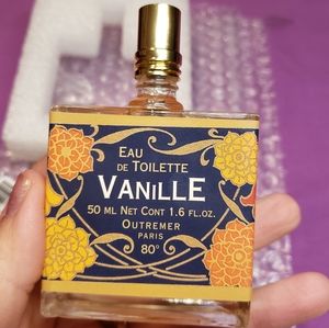 Vanille by L'Aromarine